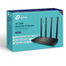 ROUTER WIFI DUALBAND TP-LINK ARCHER C6 AC1200 300MB